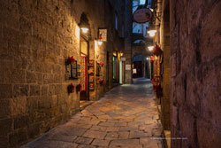 volterra